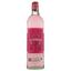 Джин Richmond Pink Gin, 37,5%, 0,7 л - мініатюра 2