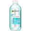Міцелярна вода Garnier Skin Naturals Чиста Шкіра, 400 мл (C5637000) - мініатюра 1