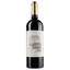 Вино Western Cellars Winemaker's Select Zinfandel, красное, сухое, 0,75 л - миниатюра 1