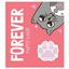 Набор тетрадей 1 Вересня Forever puppy love, в линию, 12 листов, 25 шт. (766531) - миниатюра 4