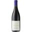 Вино Sextant Coteaux Bourguignons 2021 красное сухое 0.75 л - миниатюра 1