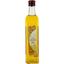 Масло оливковое Oscar Pure рафинированное с добавлением оливкового нерафинированного масла 500 мл (905726) - миниатюра 1