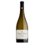 Вино Advini Laroche Chablis Cuvee Zero, белое, сухое, 12,5%, 0,75 л (8000019850211) - миниатюра 1