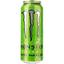 Енергетичний безалкогольний напій Monster Energy Ultra Paradise 500 мл - мініатюра 1