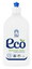 Бальзам для миття посуду Eco Seal for Nature, 500 мл - мініатюра 1