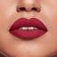 Помада для губ Bourjois Rouge Velvet, матова, відтінок 11, 2,4 г (8000017811539) - мініатюра 4
