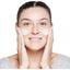 Гель для умывания Christina Wish Facial Wash 300 мл - миниатюра 4