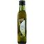 Олія оливкова Oscar Extra Virgin нерафінована 250 мл (905723) - мініатюра 1