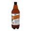 Пиво Жашківське Пшеничное светлое, нефильтрованное, 4,7%, 1 л (851785) - миниатюра 4