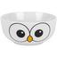 Набір дитячого посуду Limited Edition Happy Owl, різнокольоровий (YF6014) - мініатюра 2