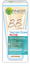 BB-крем Garnier Skin Naturals Чиста шкіра Актив, відтінок cвітло-бежевий, 50 мл (C5501402) - мініатюра 1