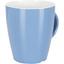 Набір чашок Gimex Mug Colour Sky 380 мл 4 шт. (6910141) - мініатюра 3