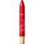 Олівець-помада матова Bourjois Velvet The Pencil відтінок 07 (Rouge Escarmin) 1.8 г - мініатюра 2