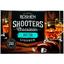 Цукерки Roshen Shooters з ромовим лікером, 150 г (715854) - мініатюра 1