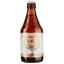Пиво Chimay Red+Triple+Blue + келих, 9%, 0,99 л (3 шт. по 0,33 л) (598138) - мініатюра 7