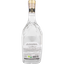 Горілка Purity Distillery Vodka Connoisseur 51 Premium, 40% 0,75 л - мініатюра 2