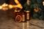 Парфумована свічка Різдвяне Esse Мандариново-трав'яний чай 120 г - мініатюра 3