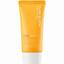 Солнцезащитный крем A'pieu Pure Block Daily Sun Cream SPF 45 PA+++ 50 мл - миниатюра 1