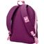 Рюкзак молодіжний Yes T-94 Tusa, фіолетовий (558469) - мініатюра 3