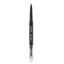 Олівець для брів Flormar Angled Brow Pencil Beige 0.28 г (8000019546643) - мініатюра 2