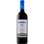 Вино Elvi Wines Herenza, красное, сухое, 13,5%, 0,75 л (861439) - мініатюра 1