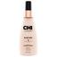 Кондиціонер для волосся CHI Luxury Black Seed Leave-in-conditioner, 118 мл - мініатюра 1