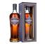 Виски Tamdhu 18 yo Single Malt Scotch Whisky 46.8% 0.7 л в подарочной упаковке - миниатюра 3