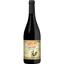 Вино Premier Rendez-Vous Pinot Noir Pays d'Oc IGP 2020 червоне сухе 0.75 л - мініатюра 1