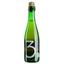 Пиво 3 Fonteinen Oude Geuze, 7,5%, 0,375 л - миниатюра 1