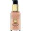 Тональна основа Max Factor Facefinity All Day Flawless 3 в 1 відтінок 45 (Warm Almond) 30 мл - мініатюра 2