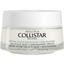 Крем для лица Collistar Attivi Puri Salicylic Acid + Niacinamide Cream 50 мл - миниатюра 1