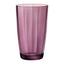 Склянка Bormioli Rocco Pulsar Rock Purple, 465 мл (360710M02321990) - мініатюра 1