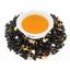 Чай черный Teahouse Масала No502 100 г - миниатюра 4