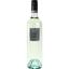 Вино Metal Label Pinot Grigio, белое, сухое, 0,75 л - миниатюра 1