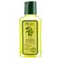 Шелковое масло для волос и тела CHI Olive Organics Olive&Silk Hair and Body Oil, 15 мл - миниатюра 1
