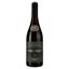 Вино Paarl Heights Merlot красное сухое 0.75 л - миниатюра 1