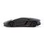 Автомобіль KS Drive на р/к Lamborghini Aventador LP 700-4, 1:24, 2.4Ghz чорний (124GLBB) - мініатюра 4