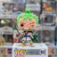 Ігрова фігурка Funko Pop! One Piece Roronoa Zoro (54462) - мініатюра 5