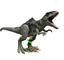 Фігурка динозавра Jurassic World Dominion Super Colossal Giganotosaurus (GWD68) - мініатюра 4