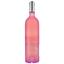 Вино Secret Des Diablesses Rose AOP Saint Chinian, розовое, сухое, 0.75 л - миниатюра 2