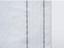 Рушник Irya Roya beyaz, 140х70 см, 1 шт., білий (svt-2000022266628) - мініатюра 2