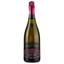 Игристое вино Pere Llopart Vilaros Microcosmos Brut Nature, розовое, брют, 11,5%, 0,75 л - миниатюра 1