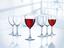 Набір келихів для вина Luminarc Елеганс, 6 шт. (6597371) - мініатюра 3