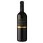 Вино Elena Walch Merlot, красное, сухое, 13%, 0,75 л - миниатюра 1