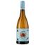 Вино Mrs Seafood AOP Languedoc, белое, сухое, 0,75 л - миниатюра 2