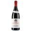 Вино Castelet Saint Peyran 2019 AOP Cotes du Rhone, червоне, сухе, 0,75 л - мініатюра 1