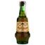 Біттер Montenegro Amaro Montenegro, 23% 0,05 л - мініатюра 1