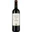 Вино Domaine l'Esquirole Rouge 2020 AOP Corbieres красное сухое 0.75 л - миниатюра 1
