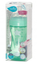 Бутылочка для кормления Nuvita Mimic Cool, антиколиковая, 250 мл, зеленый (NV6032GREEN) - миниатюра 3