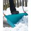 Скрепер для прибирання снігу Gardena 70 см - мініатюра 7